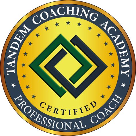 affordable icf accredited coaching programs.